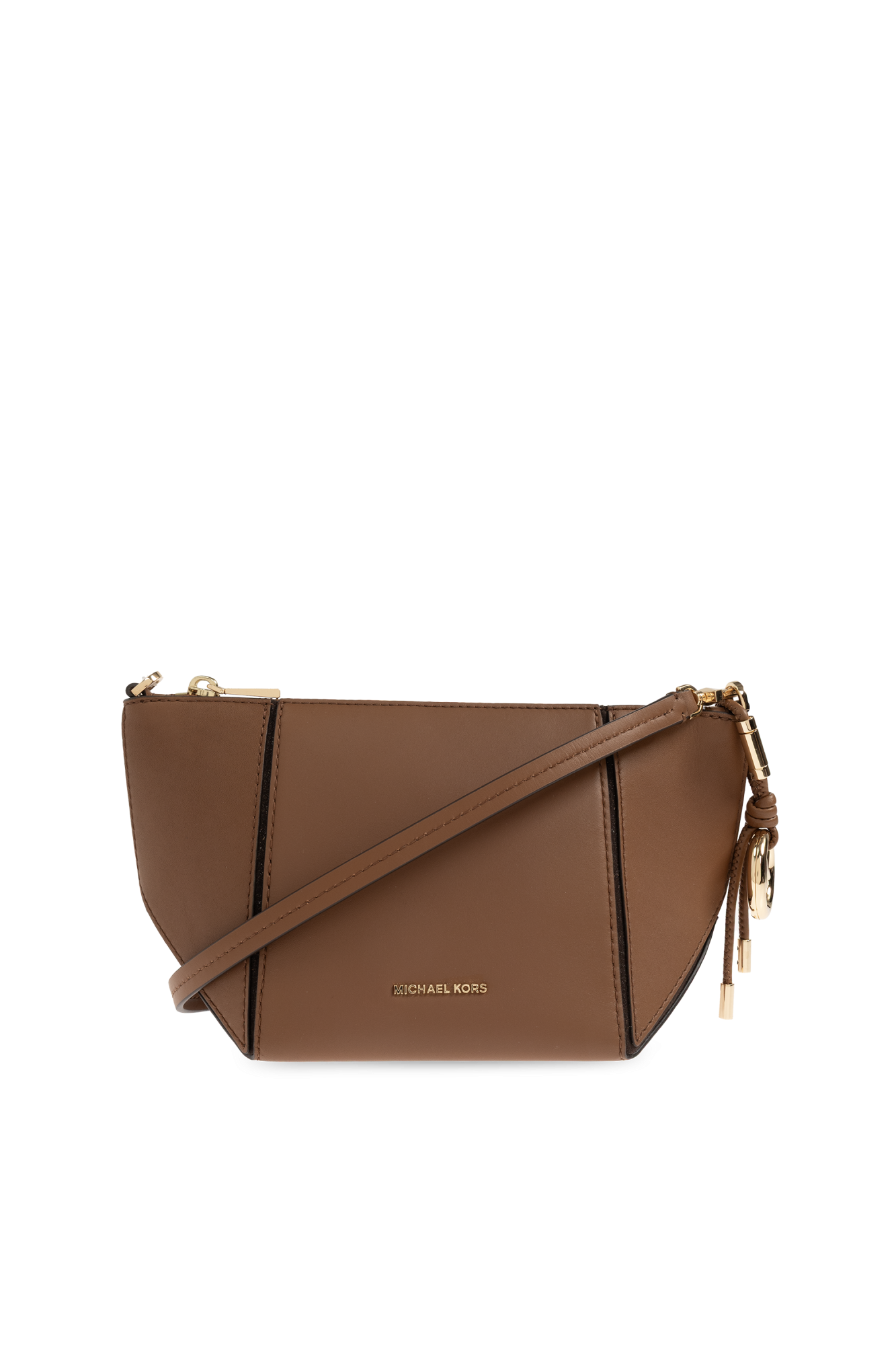 Michael Michael Kors Jordi Small' hand-held bag | Women's | Vitkac